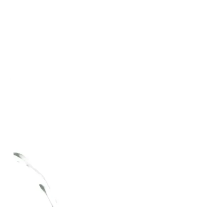 Tuyệt Thế Quân Lâm Chapter 84 - 79