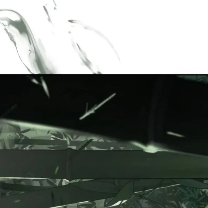 Tuyệt Thế Quân Lâm Chapter 84 - 80