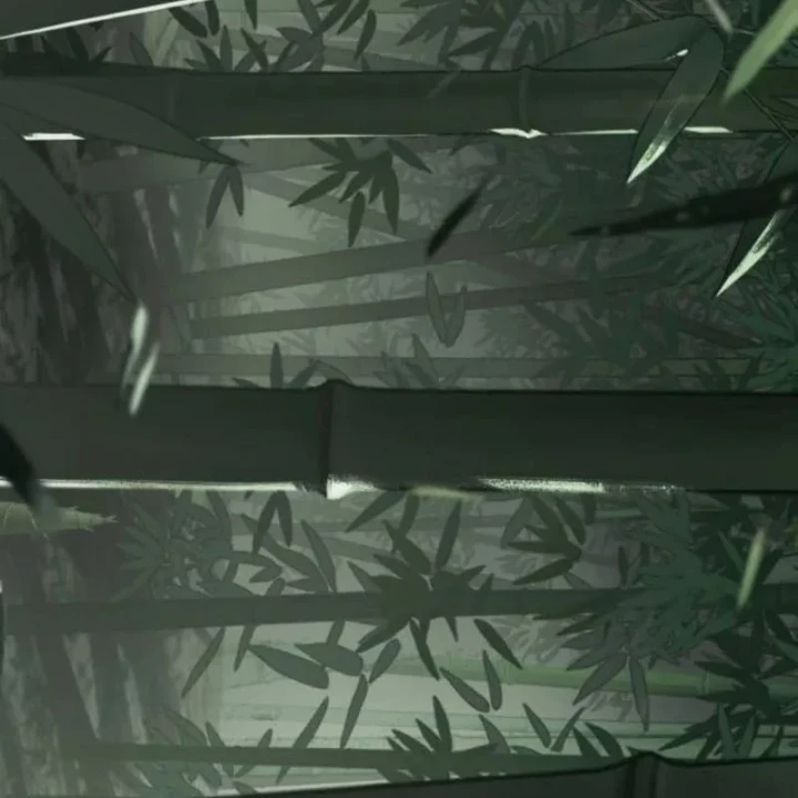 Tuyệt Thế Quân Lâm Chapter 84 - 81