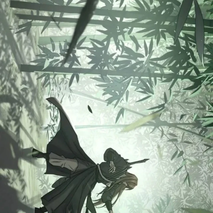 Tuyệt Thế Quân Lâm Chapter 84 - 83