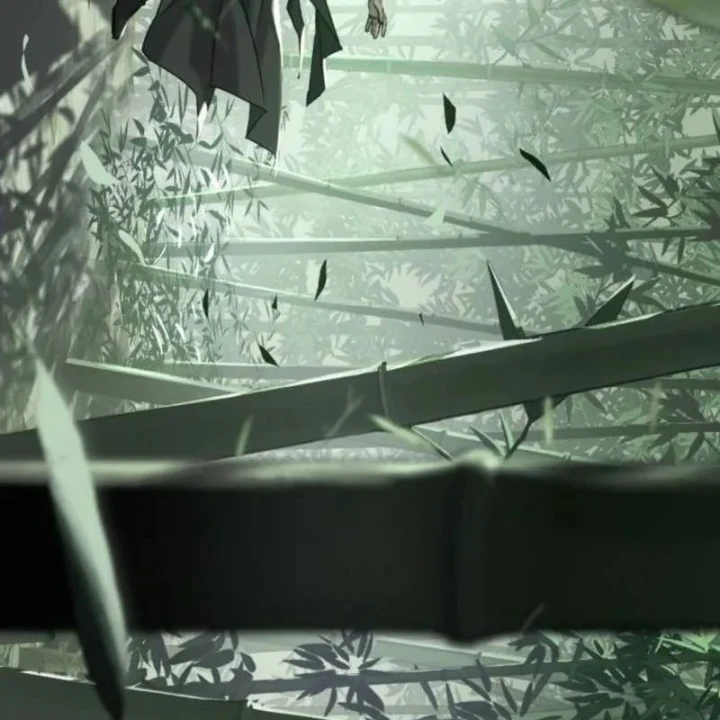 Tuyệt Thế Quân Lâm Chapter 84 - 84