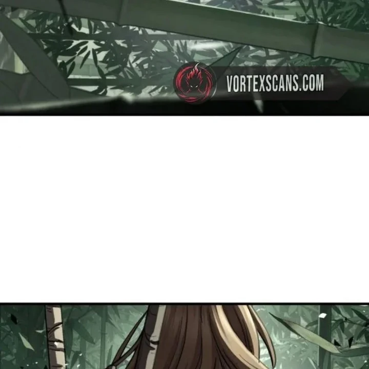 Tuyệt Thế Quân Lâm Chapter 84 - 85