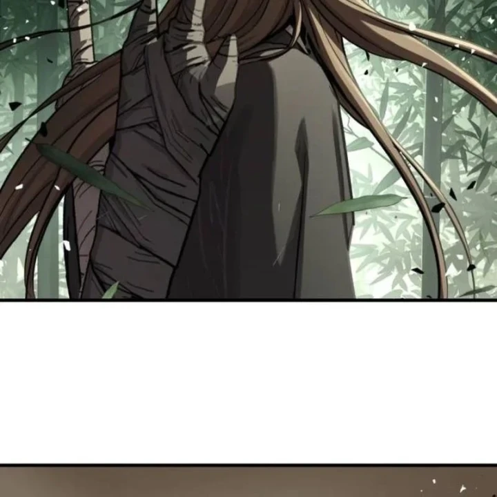 Tuyệt Thế Quân Lâm Chapter 84 - 86