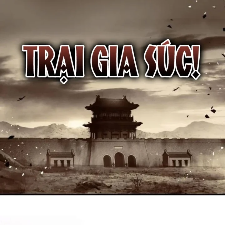 Tuyệt Thế Quân Lâm Chapter 84 - 87