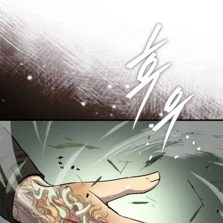 Tuyệt Thế Quân Lâm Chapter 84 - 88