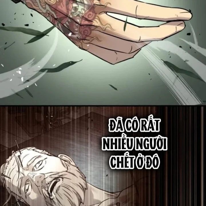 Tuyệt Thế Quân Lâm Chapter 84 - 89