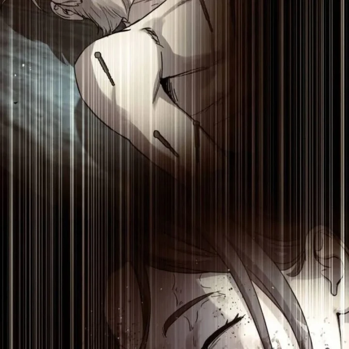 Tuyệt Thế Quân Lâm Chapter 84 - 90