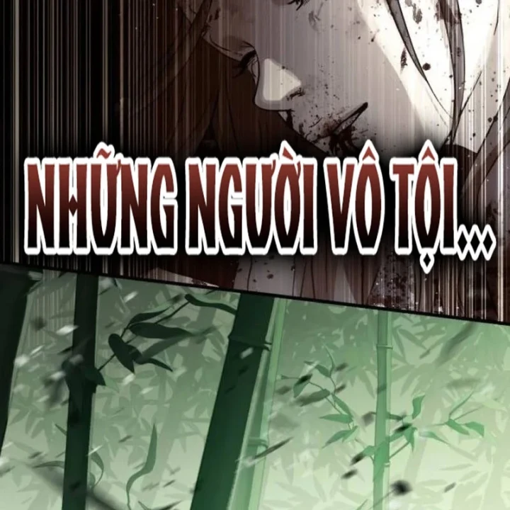 Tuyệt Thế Quân Lâm Chapter 84 - 91