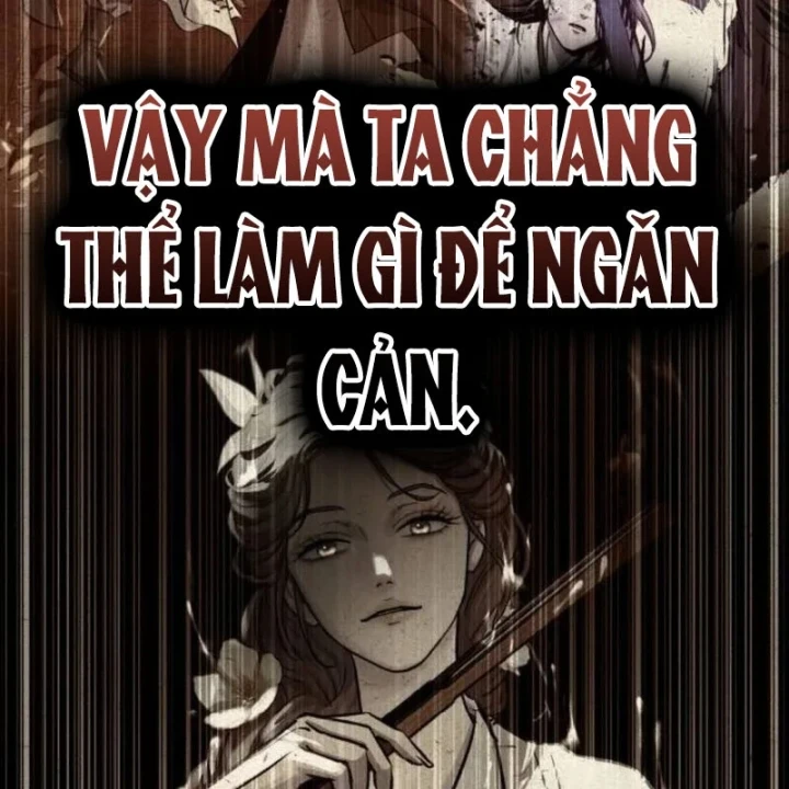 Tuyệt Thế Quân Lâm Chapter 84 - 93