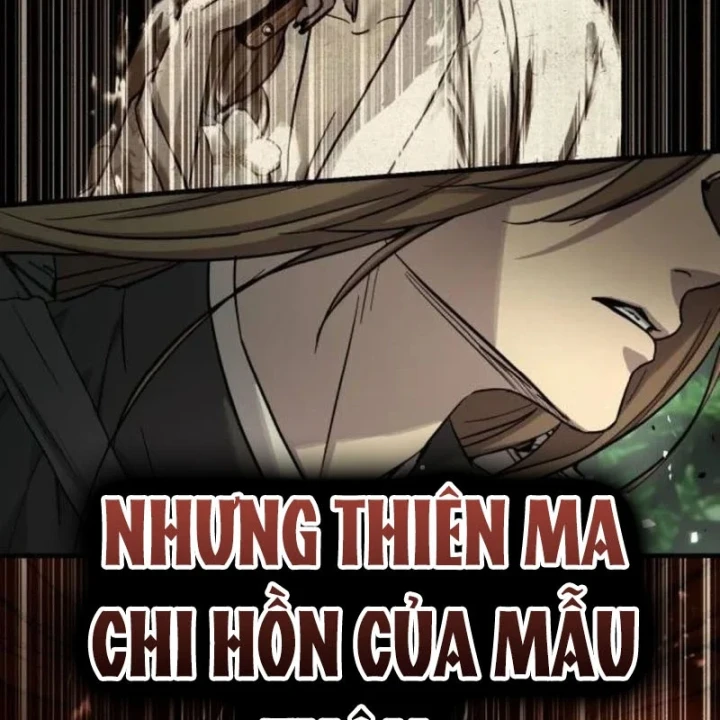 Tuyệt Thế Quân Lâm Chapter 84 - 94