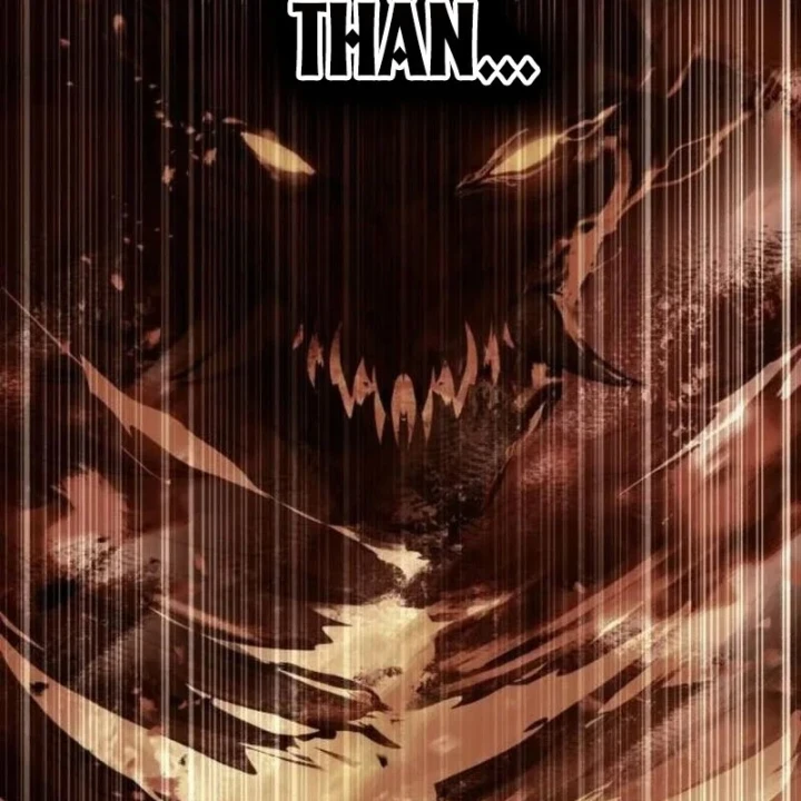 Tuyệt Thế Quân Lâm Chapter 84 - 95