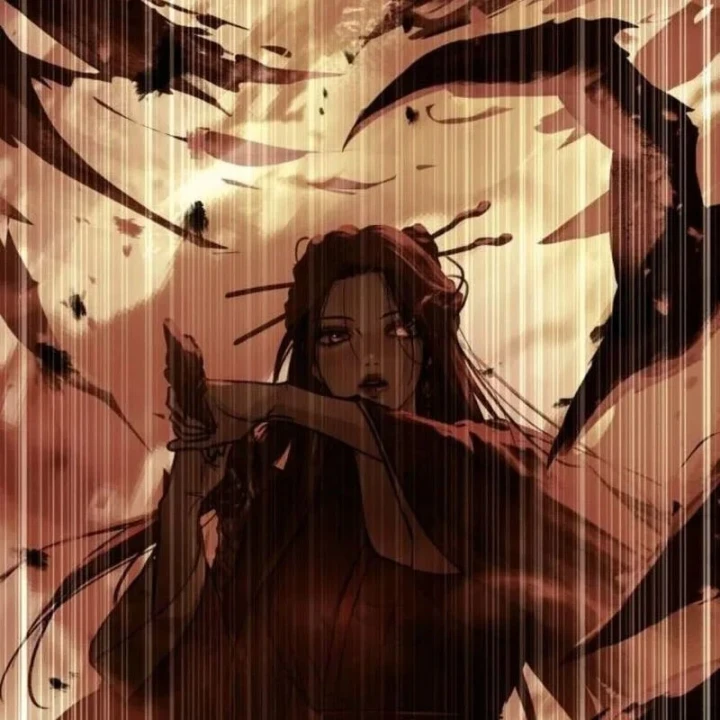 Tuyệt Thế Quân Lâm Chapter 84 - 96