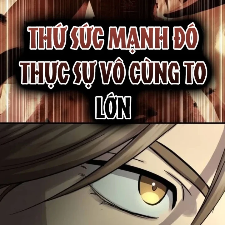 Tuyệt Thế Quân Lâm Chapter 84 - 97