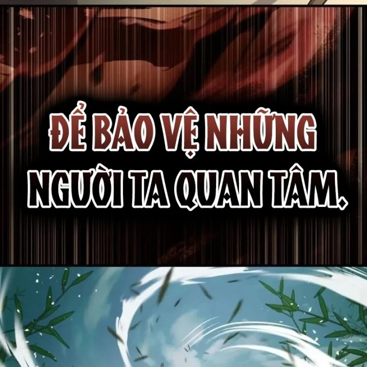 Tuyệt Thế Quân Lâm Chapter 84 - 98
