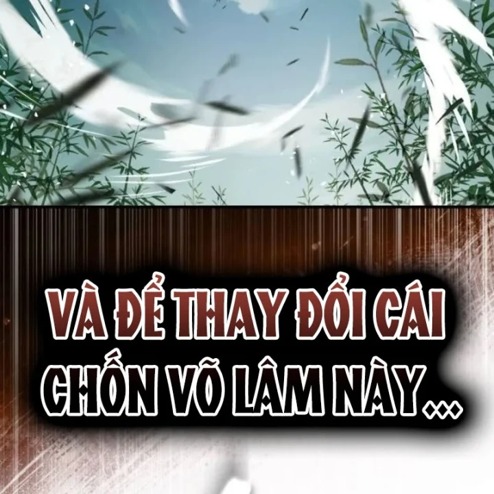 Tuyệt Thế Quân Lâm Chapter 84 - 99