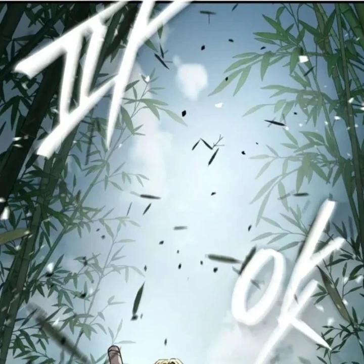 Tuyệt Thế Quân Lâm Chapter 84 - 101