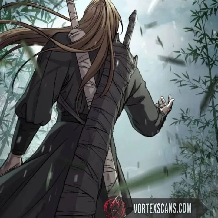 Tuyệt Thế Quân Lâm Chapter 84 - 102