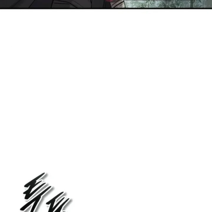 Tuyệt Thế Quân Lâm Chapter 84 - 103