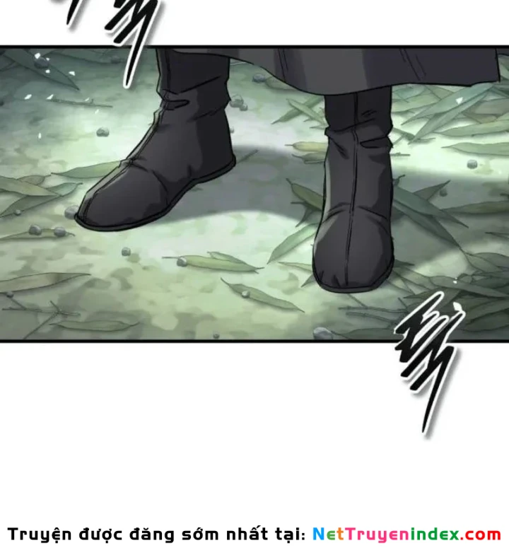 Tuyệt Thế Quân Lâm Chapter 84 - 104