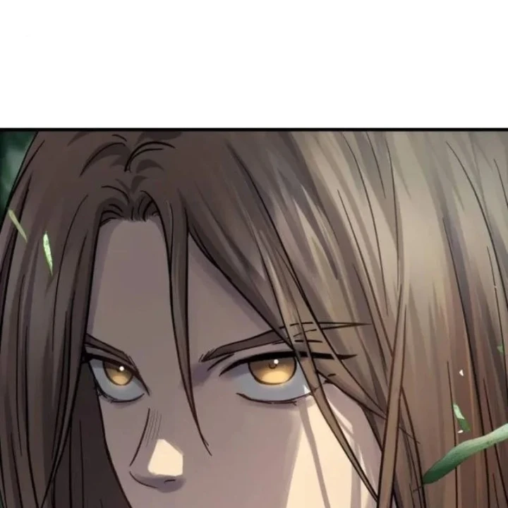 Tuyệt Thế Quân Lâm Chapter 84 - 105