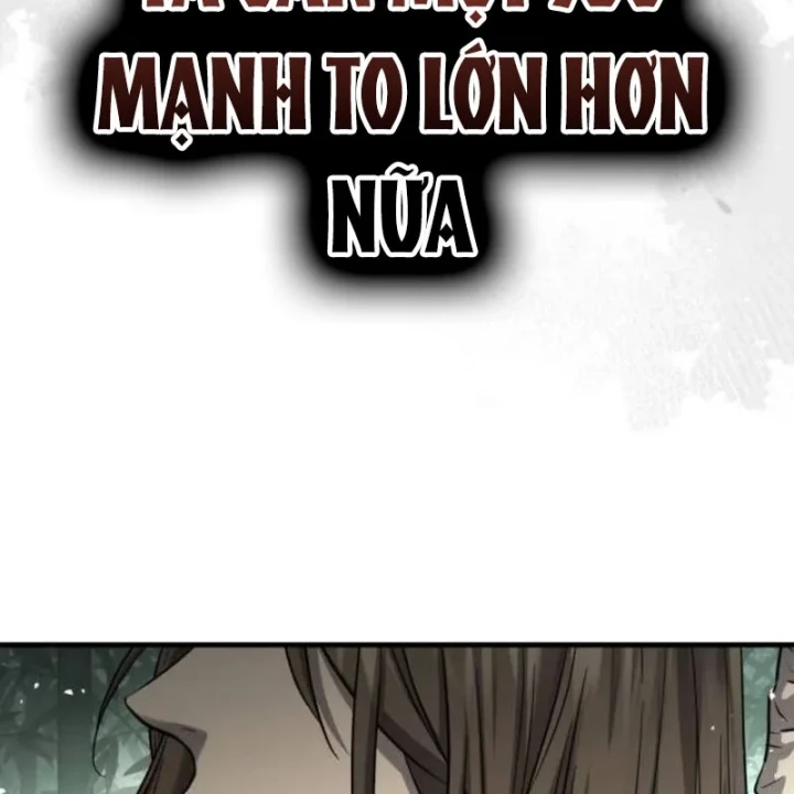 Tuyệt Thế Quân Lâm Chapter 84 - 107