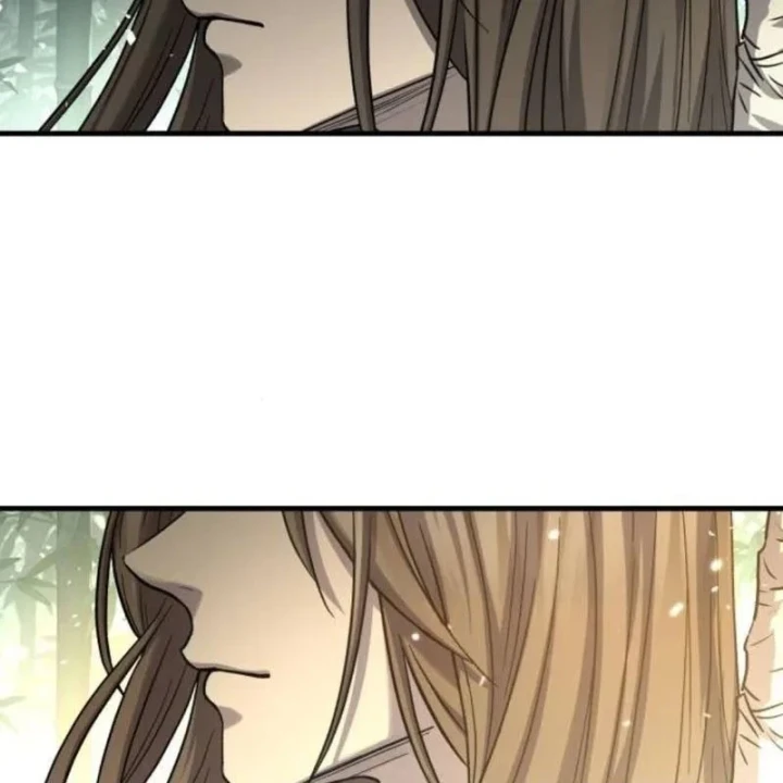 Tuyệt Thế Quân Lâm Chapter 84 - 108