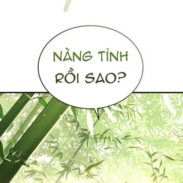 Tuyệt Thế Quân Lâm Chapter 84 - 110