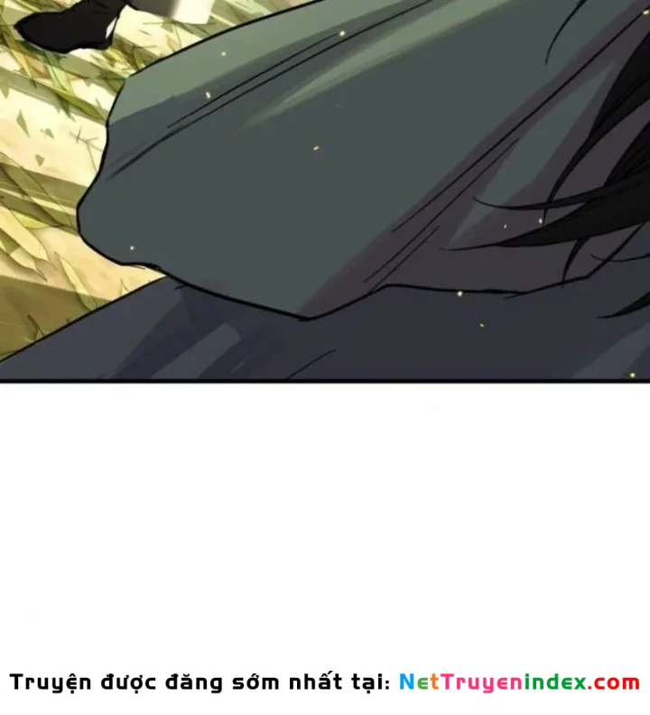 Tuyệt Thế Quân Lâm Chapter 84 - 112