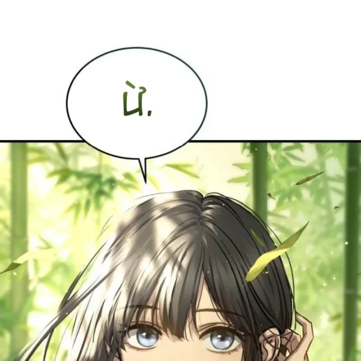 Tuyệt Thế Quân Lâm Chapter 84 - 113