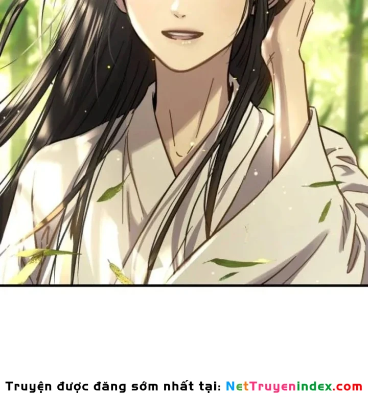 Tuyệt Thế Quân Lâm Chapter 84 - 114