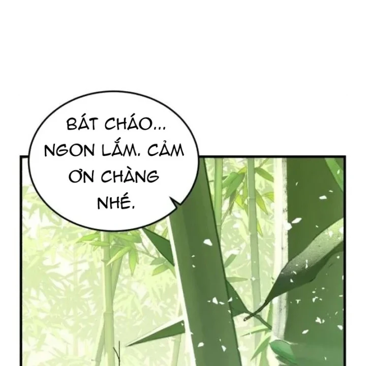 Tuyệt Thế Quân Lâm Chapter 84 - 115