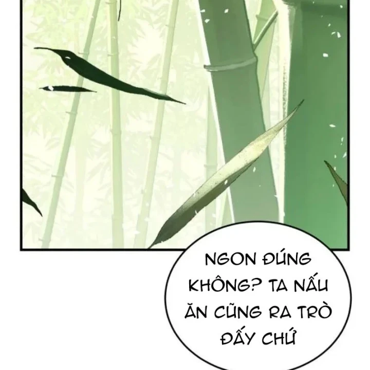 Tuyệt Thế Quân Lâm Chapter 84 - 116