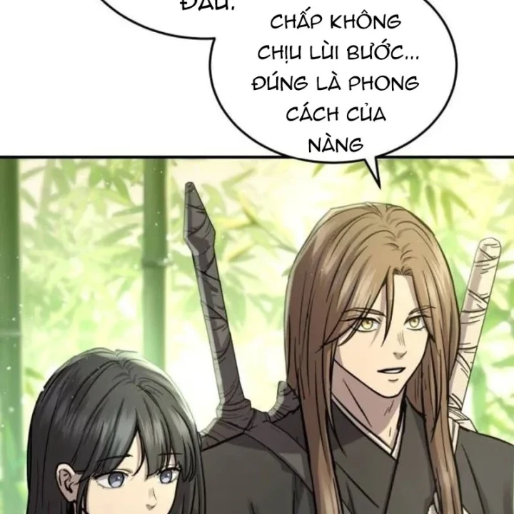 Tuyệt Thế Quân Lâm Chapter 84 - 118