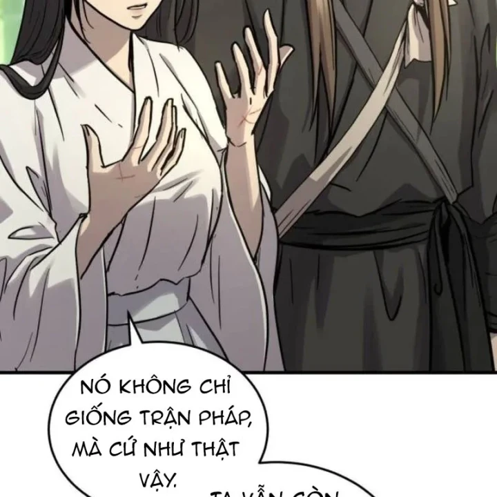 Tuyệt Thế Quân Lâm Chapter 84 - 119