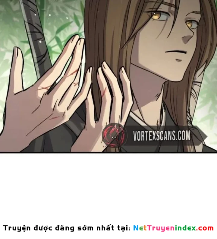 Tuyệt Thế Quân Lâm Chapter 84 - 121