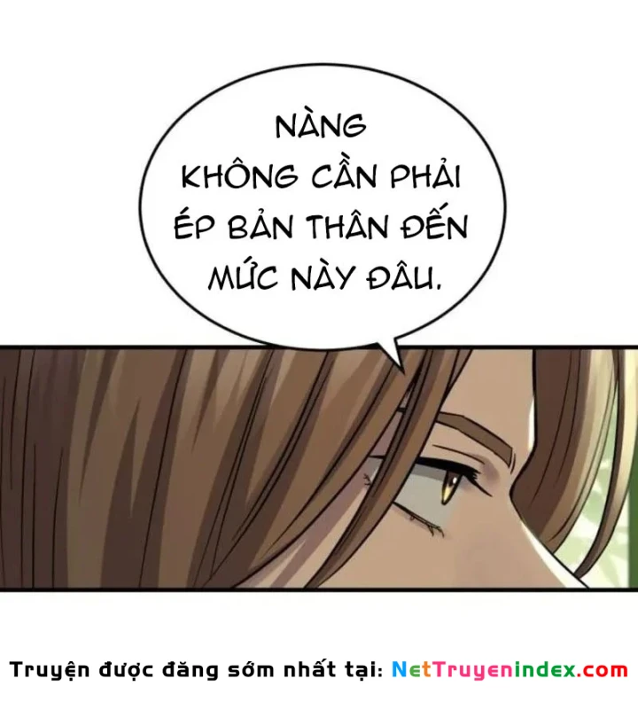 Tuyệt Thế Quân Lâm Chapter 84 - 122