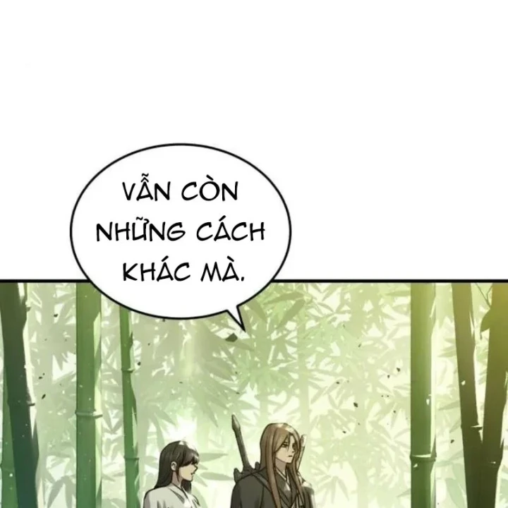 Tuyệt Thế Quân Lâm Chapter 84 - 123