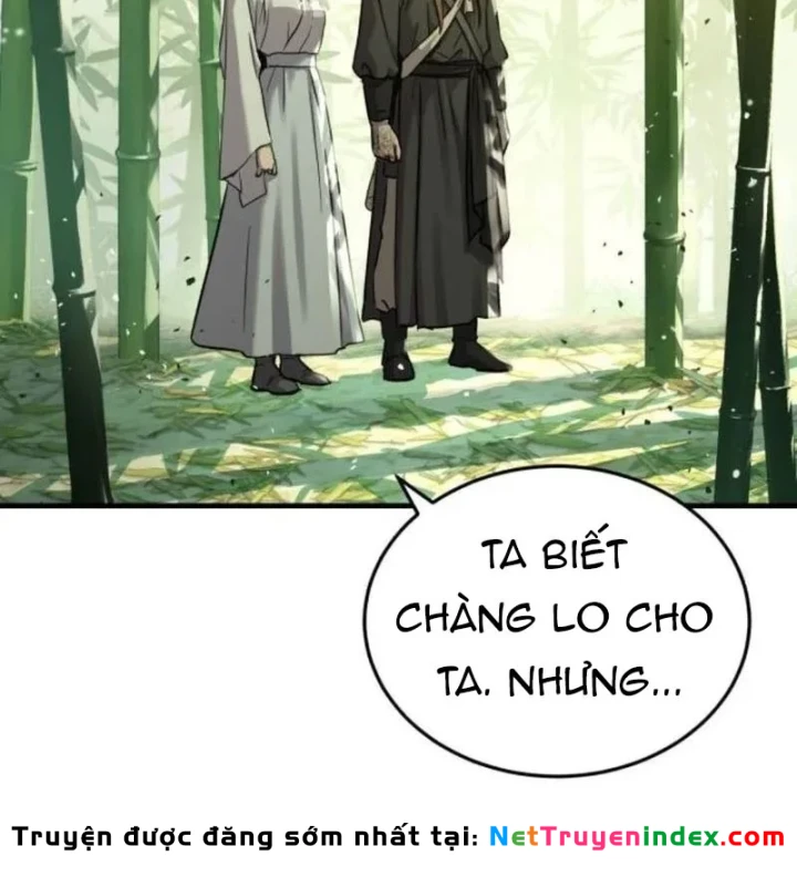 Tuyệt Thế Quân Lâm Chapter 84 - 124