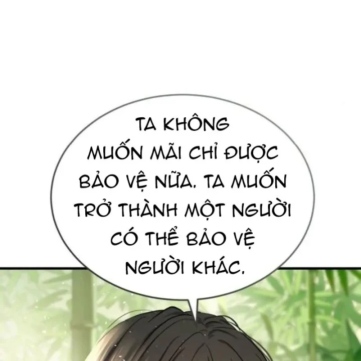 Tuyệt Thế Quân Lâm Chapter 84 - 125