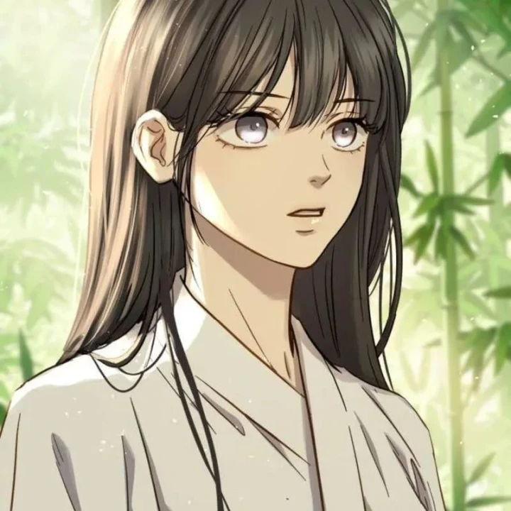 Tuyệt Thế Quân Lâm Chapter 84 - 126