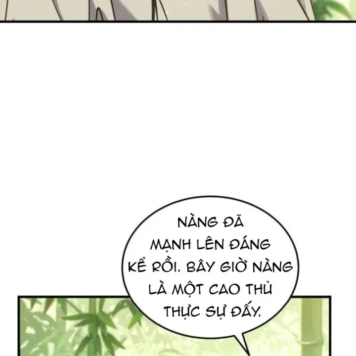 Tuyệt Thế Quân Lâm Chapter 84 - 127