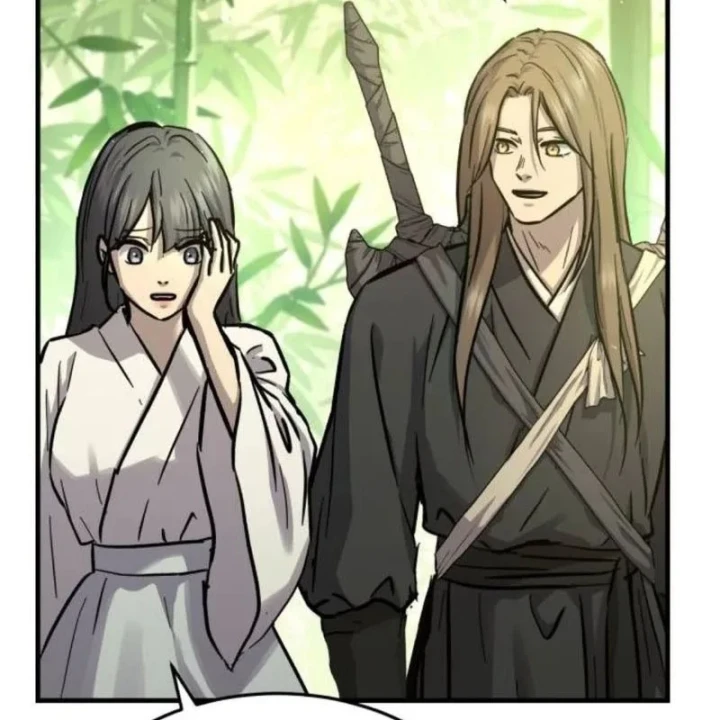 Tuyệt Thế Quân Lâm Chapter 84 - 128