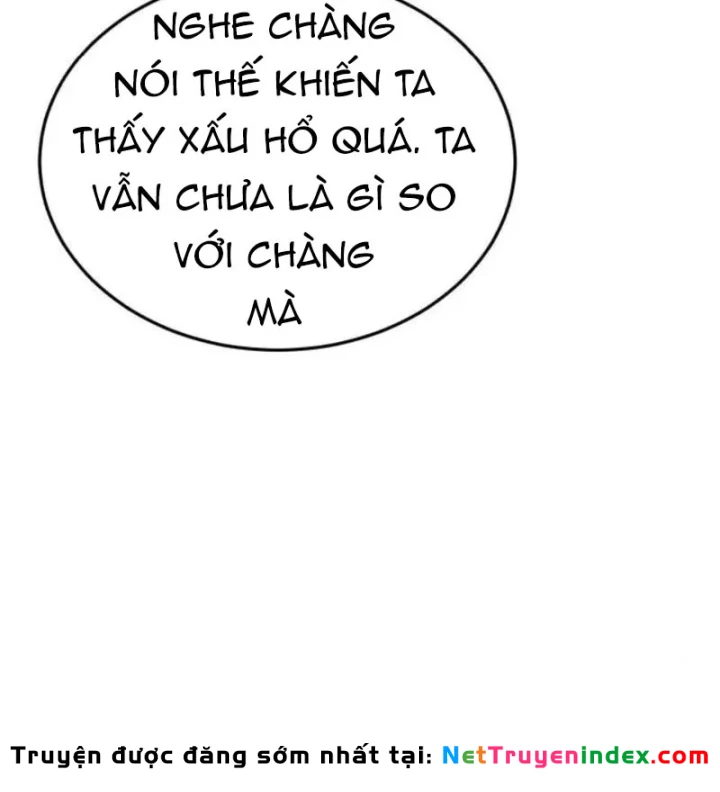 Tuyệt Thế Quân Lâm Chapter 84 - 129