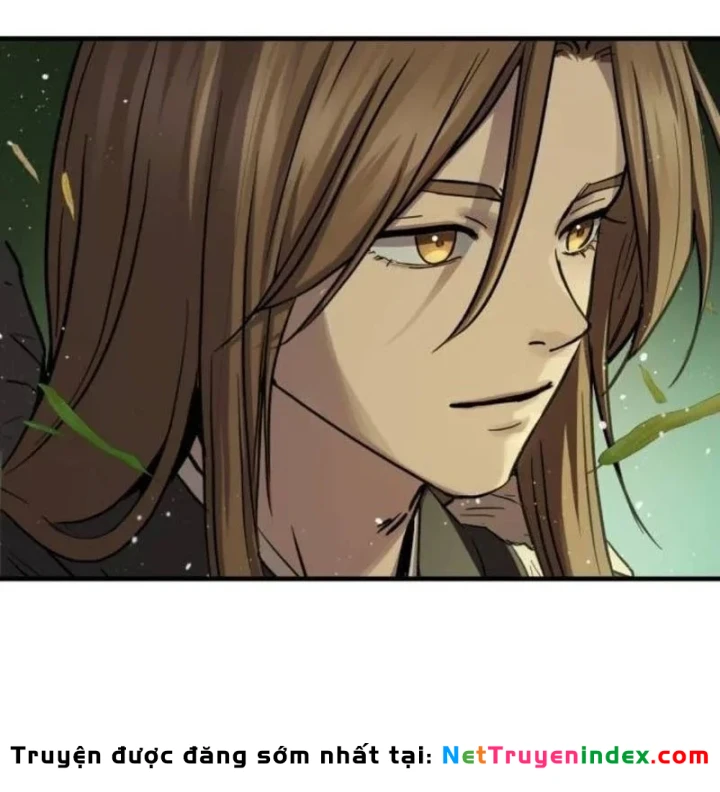 Tuyệt Thế Quân Lâm Chapter 84 - 130