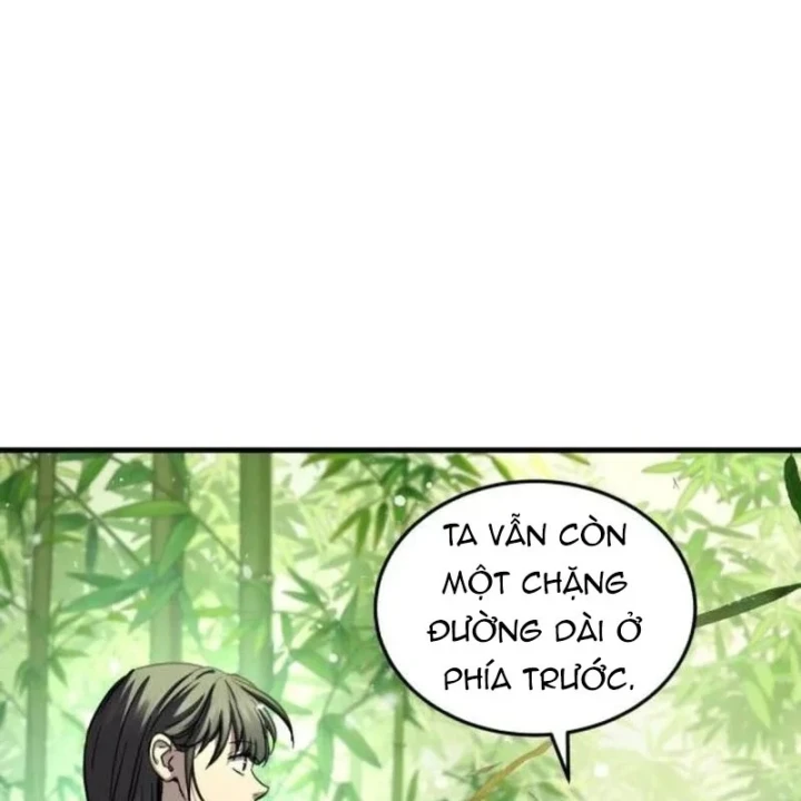 Tuyệt Thế Quân Lâm Chapter 84 - 131