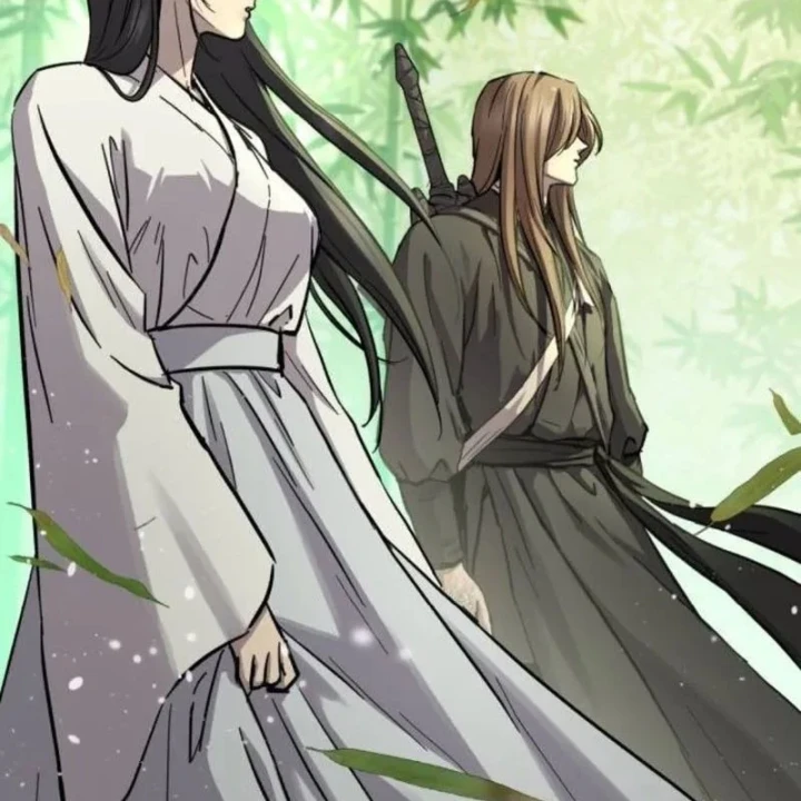 Tuyệt Thế Quân Lâm Chapter 84 - 132