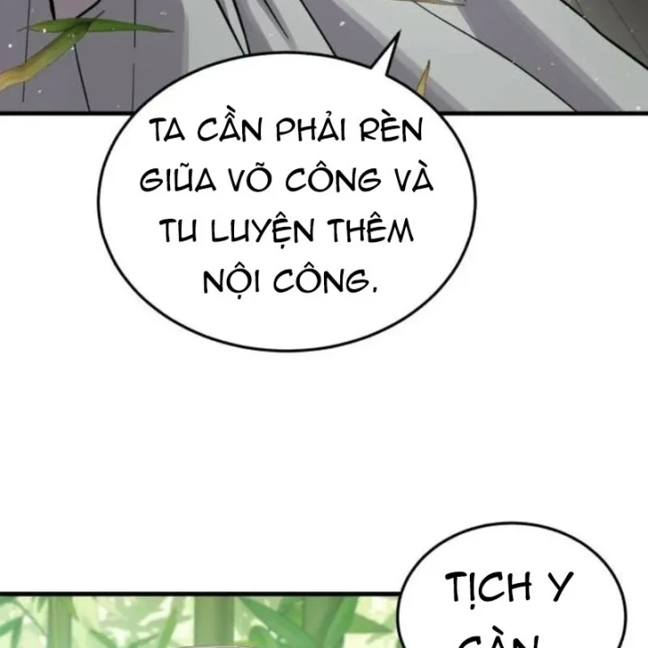 Tuyệt Thế Quân Lâm Chapter 84 - 133