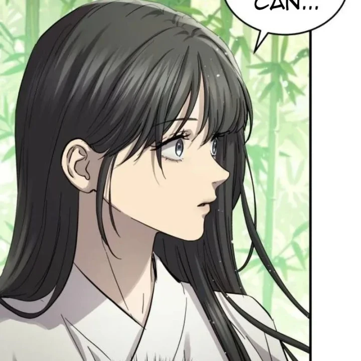 Tuyệt Thế Quân Lâm Chapter 84 - 134