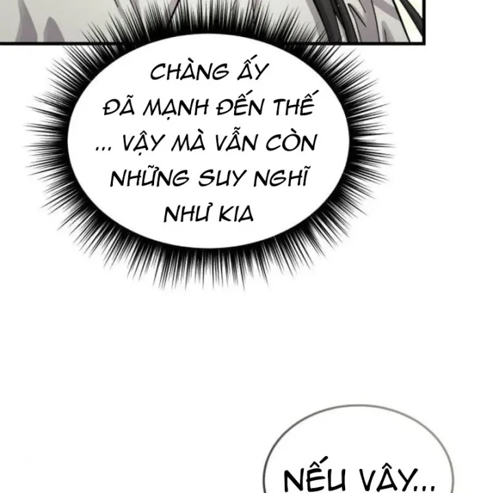 Tuyệt Thế Quân Lâm Chapter 84 - 135