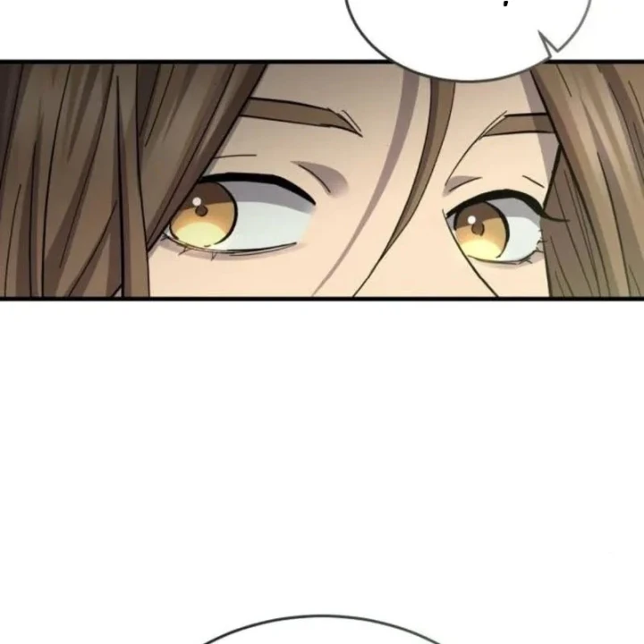 Tuyệt Thế Quân Lâm Chapter 84 - 136